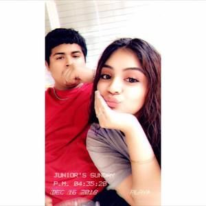 Meet your Posher, Danieal